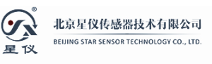 北京星仪传感器技术有限公司