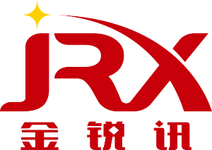 北京金锐讯科技有限公司