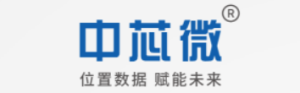 杭州中芯微电子有限公司