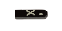 XS Dash 超小型标签