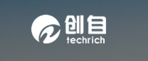 广州创自信息科技有限公司