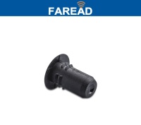 FRD-LF-PG-8B塑料垃圾桶容器追踪低频标签