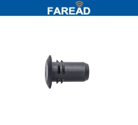 FRD-LF-PG-16B塑料垃圾桶和容器追踪的低频RFID电子标签