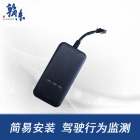 车载定位器(接线款)