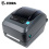 斑马GX430T桌面打印机图片