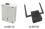 ALXB15A/B 以太网转Wi-Fi 5 桥接器图片