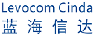 蓝海信达通信技术有限公司