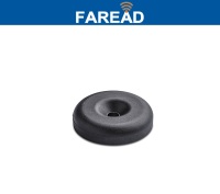 FRD-HF-PY34-112B高频电子标签载码体