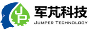 湖南军芃科技股份有限公司
