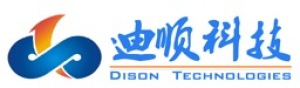 湖南迪顺电子科技有限公司
