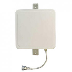 RFID超高频天线生产厂家 UHF5.0dBi陶瓷天线-ANT-SW PLUS图片