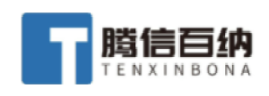 深圳腾信百纳科技有限公司