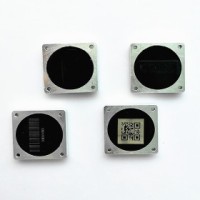 RFID工业级耐高温高压标签 防水抗震耐油污标签-ProMass