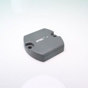 RTEC超远读距耐高温特种标签 UHF耐高温高压远读距抗金属标签-IronTrak HT图片