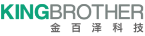 深圳市金百泽电子科技股份有限公司