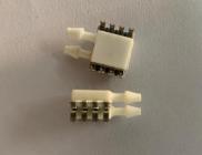4525-SS5A100GP 模拟输出 3.3-5v板载压力传感器700KPa