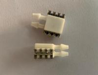 4525-SS5A100GP 模拟输出 3.3-5v板载压力传感器700KPa