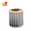 RFID Inlay 9640/9740图片
