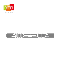 RFID Inlay 9640/9740
