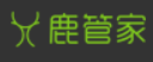 深圳市鹿管家健康科技有限公司