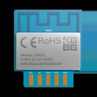 涂鸦智能 CB2S WiFi & Bluetooth 模组