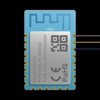 涂鸦智能 CB3S Wi-Fi & Bluetooth 模组