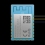 涂鸦智能 CB3S Wi-Fi & Bluetooth 模组图片