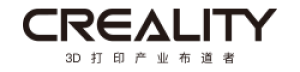 深圳市创想三维科技股份有限公司