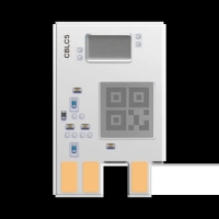 涂鸦智能 CBLC5 Wi-Fi & Bluetooth 模组