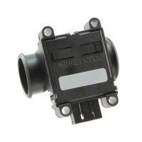 AWM730B5 Honeywell 霍尼韦尔 气体流量传感器 