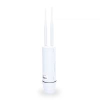 户外4G路由器  AP