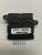 Honeywell 美国原装进口 AWM3303V 气体流量计图片