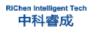 深圳市中科睿成智能科技有限公司