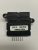 AWM43300V0 气流传感器 Honeywell sensor图片