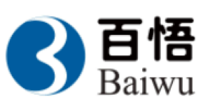 北京百悟科技有限公司