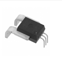 ACS712ELCTR-20A-T 电流传感器 精度±1.5%