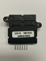 Honeywell 美国原装进口 AWM42150VH 气体流量计