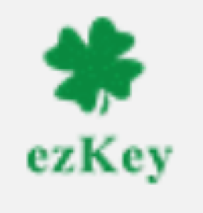 深圳市易达凯电子有限公司