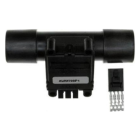AWM5104VC HONEYWELL/霍尼韦尔 流量传感器