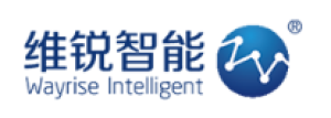 上海维锐智能科技有限公司