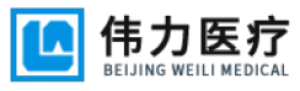 北京伟力新世纪科技发展股份有限公司