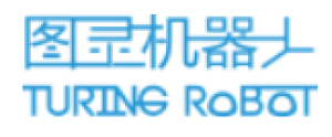北京光年无限科技有限公司