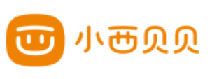 深圳小西科技有限公司