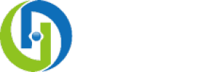 深圳市鸿普森科技股份有限公司