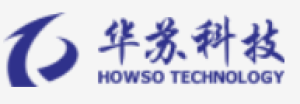 南京华苏科技有限公司