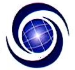 国鸿科技股份有限公司