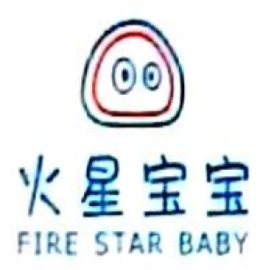 深圳一粒砂科技有限公司