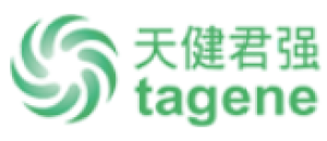 北京天健君强医疗科技有限公司
