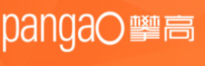 深圳攀高医疗电子有限公司