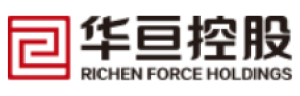 北京华亘安州科技有限公司